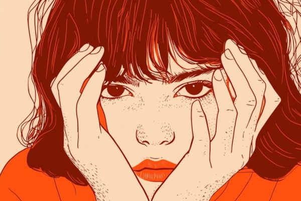 This article explains paranoid personality disorder (PPD) in plain language so readers can tell the difference between normal distrust and a persistent pattern...