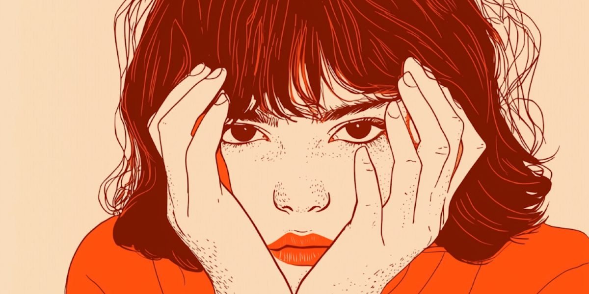 This article explains paranoid personality disorder (PPD) in plain language so readers can tell the difference between normal distrust and a persistent pattern...