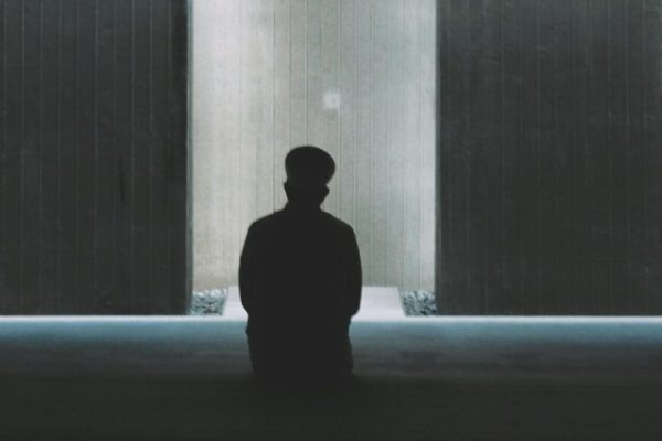 This article explains paranoid personality disorder (PPD) in clear, practical terms: what it looks like, how common it is, and why it is often confused with oth...