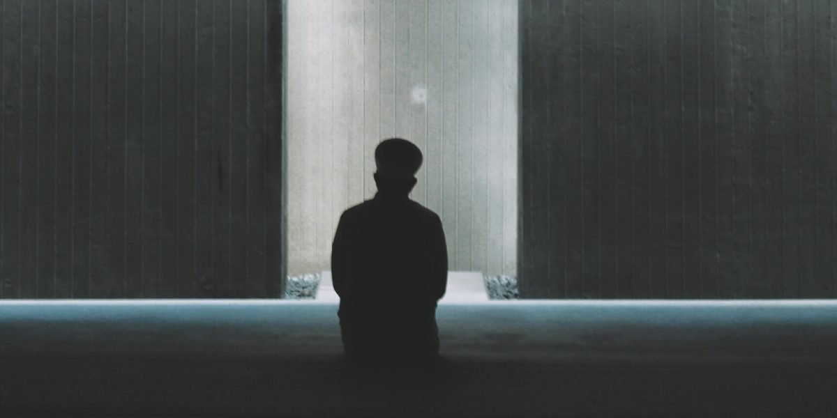 This article explains paranoid personality disorder (PPD) in clear, practical terms: what it looks like, how common it is, and why it is often confused with oth...