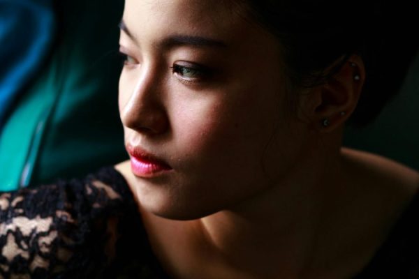 This article gives a plain‑language, up‑to‑date guide to bipolar treatment options in 2026, explaining how diagnosis, medications, therapy, and lifestyle fit to...