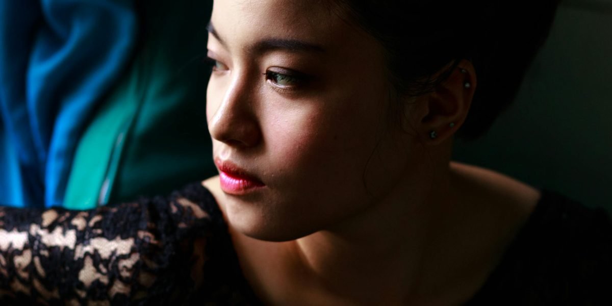 This article gives a plain‑language, up‑to‑date guide to bipolar treatment options in 2026, explaining how diagnosis, medications, therapy, and lifestyle fit to...