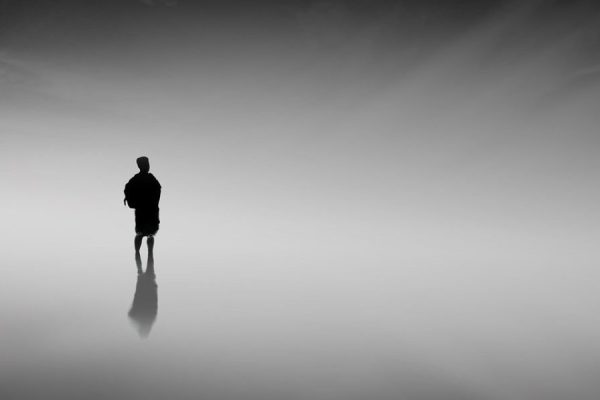 This article explains why uncommon fears — from the phobia of long words to a fear of sleep, being buried, dancing, beards, touch, or even chickens — deserve at...