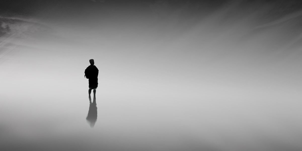 This article explains why uncommon fears — from the phobia of long words to a fear of sleep, being buried, dancing, beards, touch, or even chickens — deserve at...