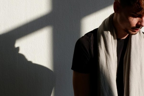 This article explores eight uncommon but real phobias—like the fear of long words (hippopotomonstrosesquippedaliophobia), trypophobia, nomophobia, atychiphobia,...