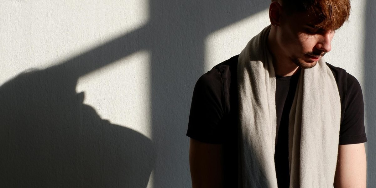 This article explores eight uncommon but real phobias—like the fear of long words (hippopotomonstrosesquippedaliophobia), trypophobia, nomophobia, atychiphobia,...