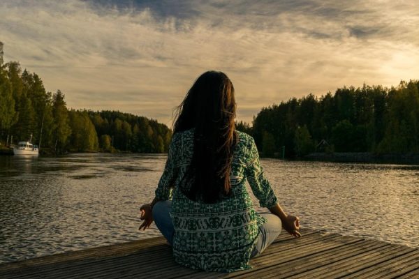 This article explains why having hoarding disorder together with cyclothymia (frequent mild mood swings) makes diagnosis and treatment more complex and what pra...