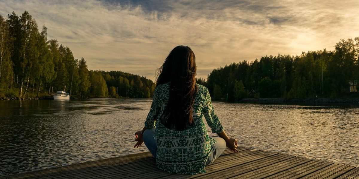 This article explains why having hoarding disorder together with cyclothymia (frequent mild mood swings) makes diagnosis and treatment more complex and what pra...