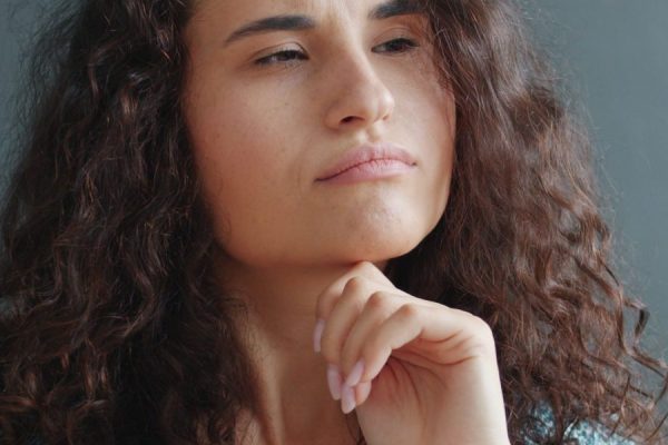 This article explains what phobias are, how they fit within the broader anxiety disorder spectrum, and why they are more than just strong dislikes. It covers DS...