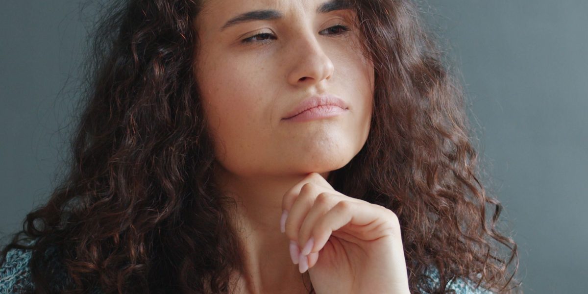 This article explains what phobias are, how they fit within the broader anxiety disorder spectrum, and why they are more than just strong dislikes. It covers DS...