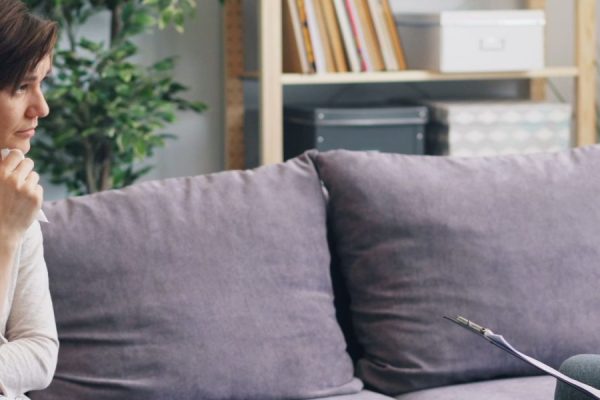 This article explains how clinical mental health counseling helps people with anxiety by combining neuroscience, evidence-based therapies, and a strong therapeu...
