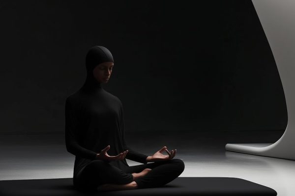 This article explains transcranial magnetic stimulation (TMS) as a noninvasive, FDA-cleared treatment for people whose depression has not improved with medicati...