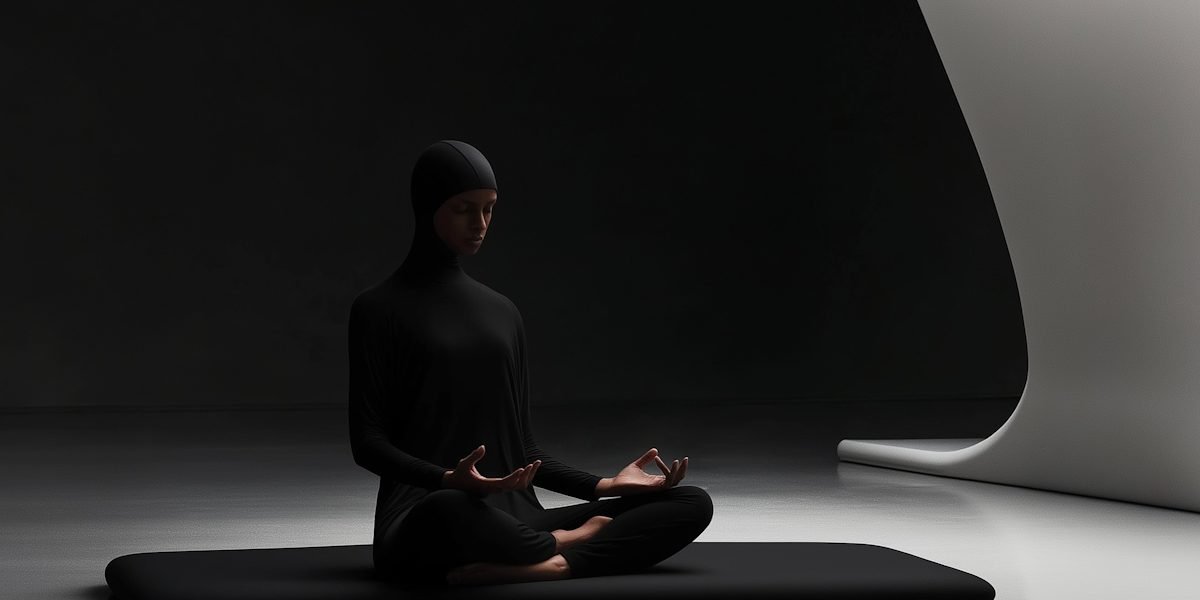 This article explains transcranial magnetic stimulation (TMS) as a noninvasive, FDA-cleared treatment for people whose depression has not improved with medicati...