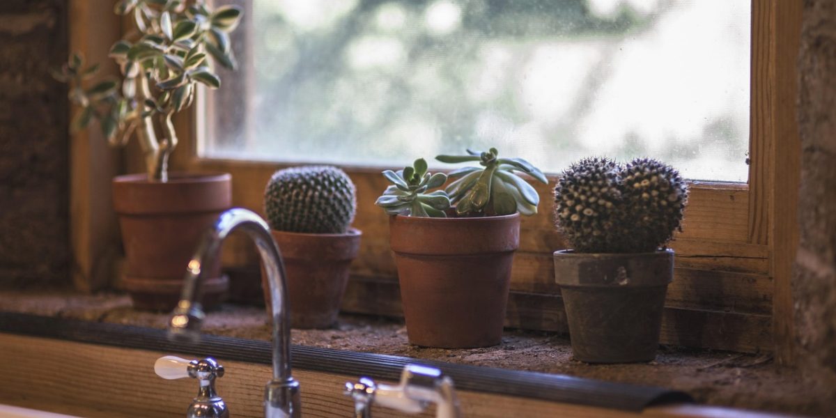 This article gives a clear, evidence-based roadmap for treating obsessive-compulsive disorder (OCD) and postpartum depression (PPD) in 2026, explaining how the...