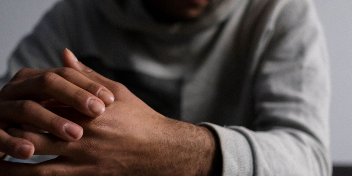 This article explains how common classes of mental health medications work, with a focus on lithium as a long‑term mood stabilizer for bipolar disorder. It revi...