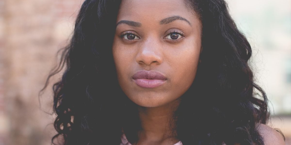 Reaching out for professional help is a powerful step towards managing anxiety and building lasting relief.