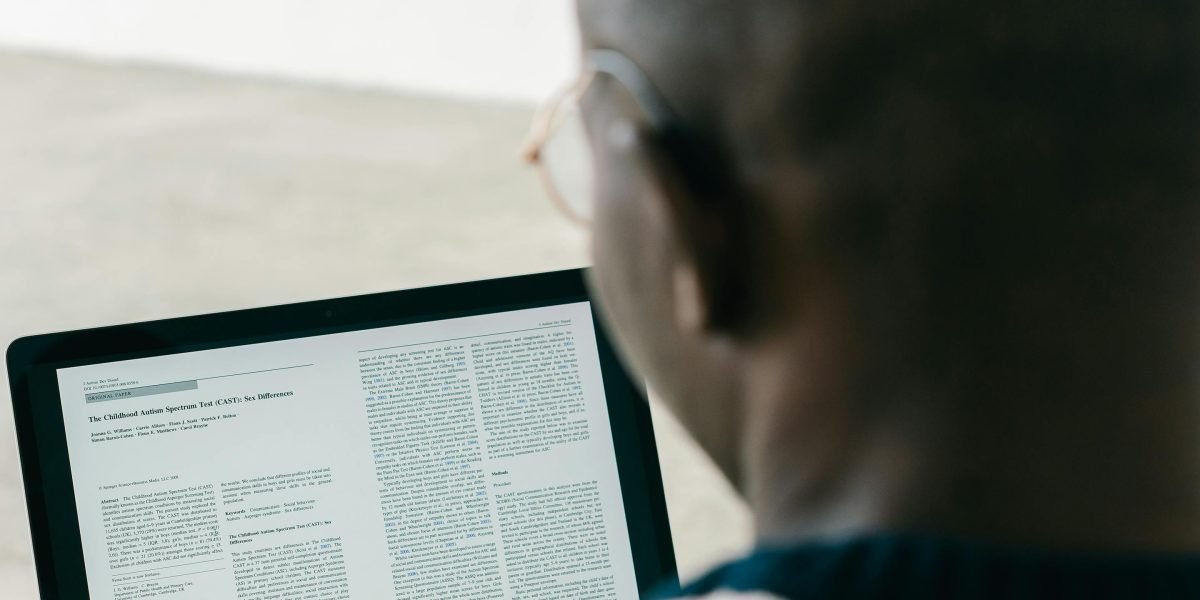 Navigating complex medical information can be challenging, especially when seeking understanding about specific phobias.