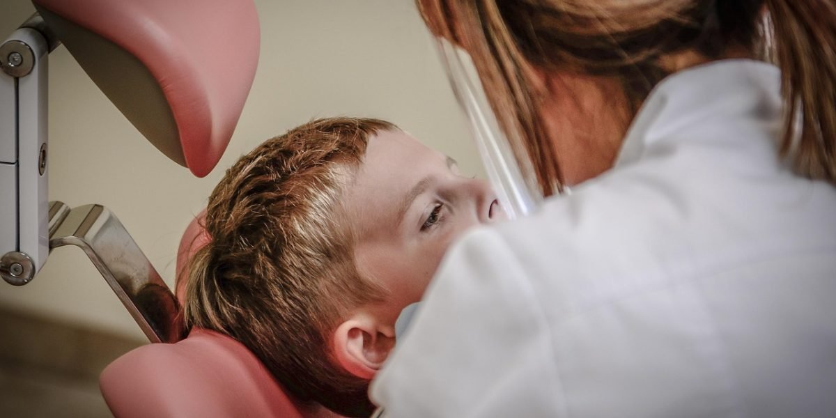 A patient discusses treatment options and potential side effects with their doctor to make informed decisions.