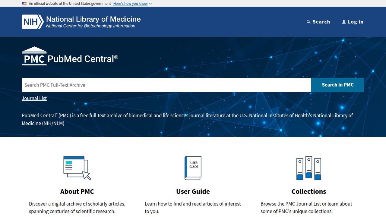 Refer to NCBI's PubMed Central for scientific articles on the neurobiology of fear and specific phobias.