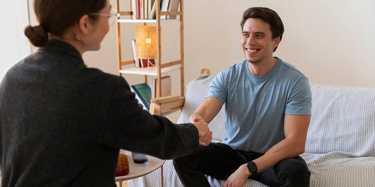 The journey of understanding and choosing bipolar treatment options can often feel complex and daunting.