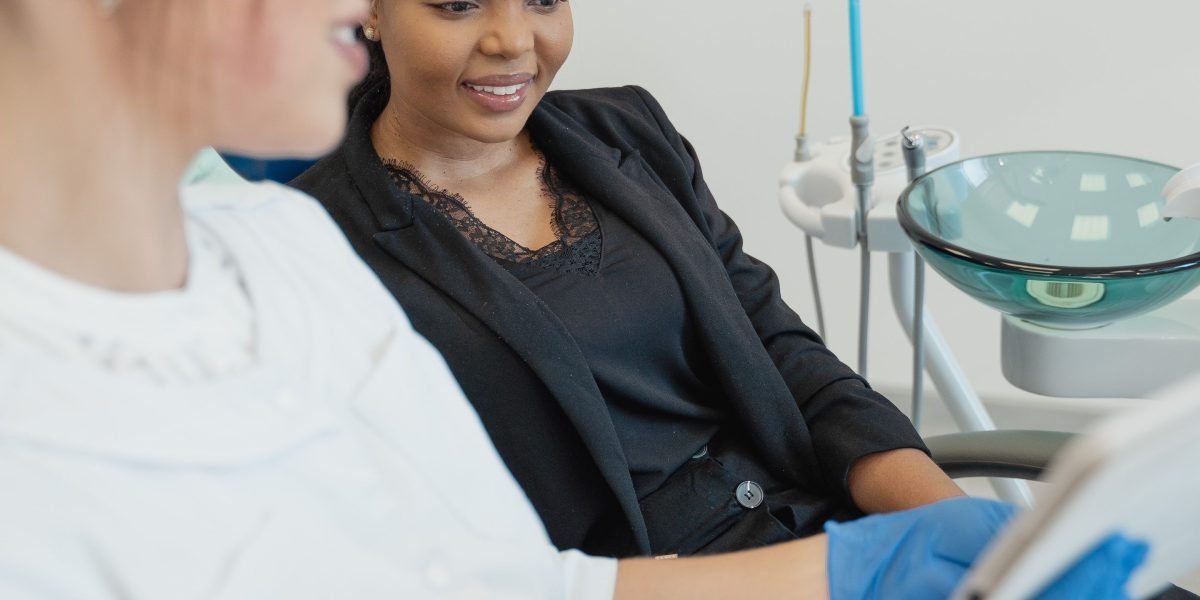 Collaborating with your doctor is crucial in navigating medication choices and finding the most effective treatment plan.