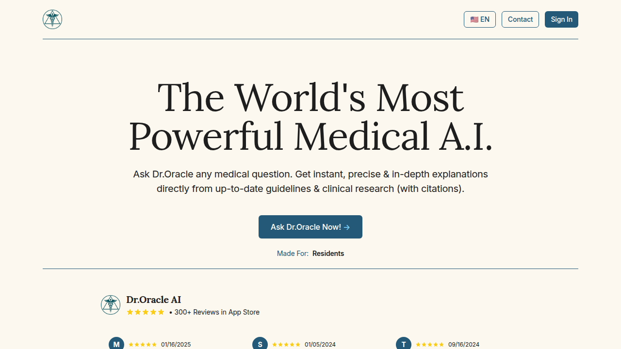 DrOracle.ai provides insights into first-line mood-stabilizing agents for managing bipolar disorder.