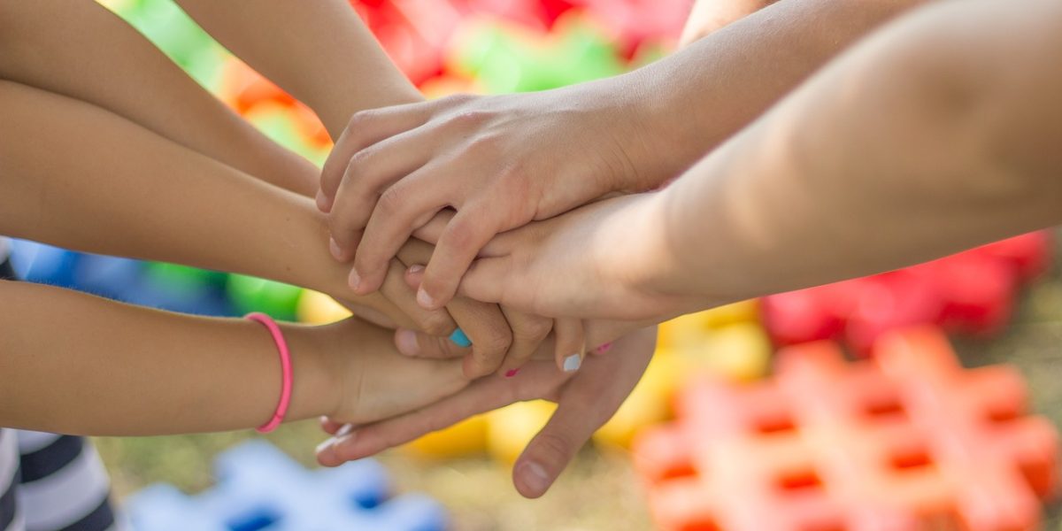 Support groups offer a vital space for mothers to share experiences, reduce isolation, and find mutual understanding during postpartum depression.