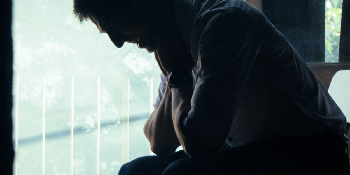 This article explains schizophrenia in clear, practical terms and shows how it differs from—and can overlap with—personality disorders like schizotypal, paranoi...
