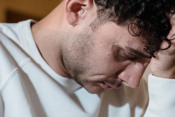 This article breaks down modern anxiety treatment options in clear, practical language so you can make informed choices. It explains how Prozac (fluoxetine) and...