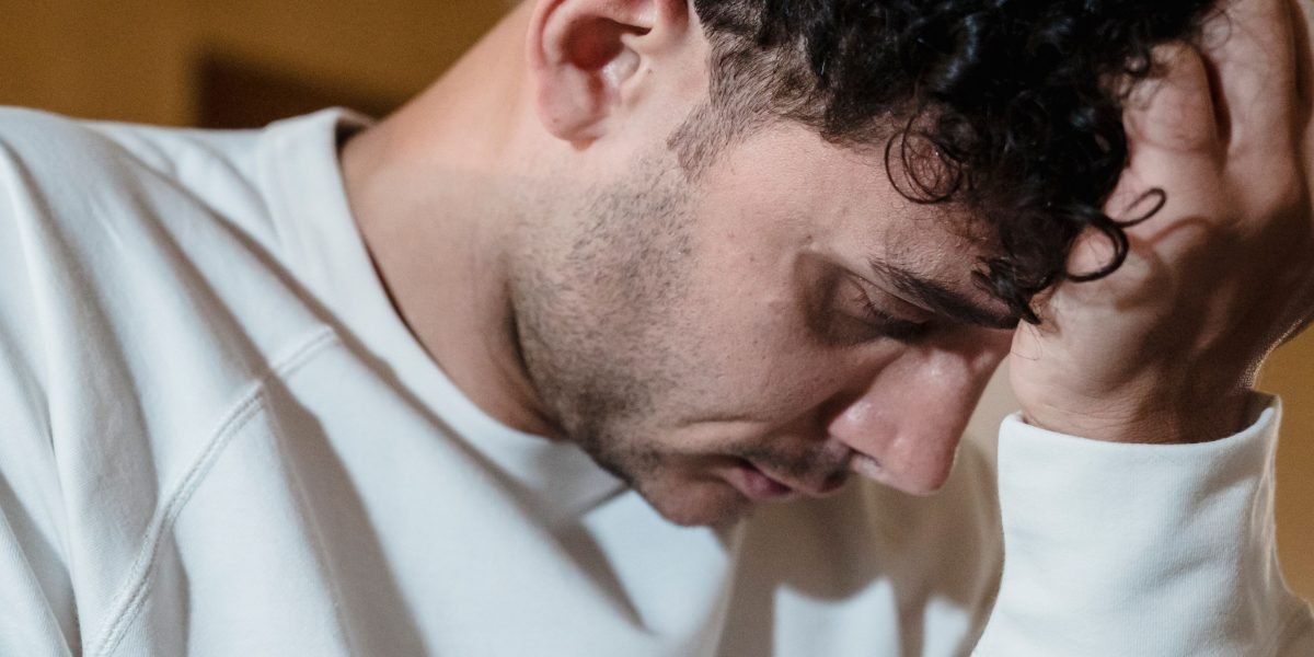 This article breaks down modern anxiety treatment options in clear, practical language so you can make informed choices. It explains how Prozac (fluoxetine) and...