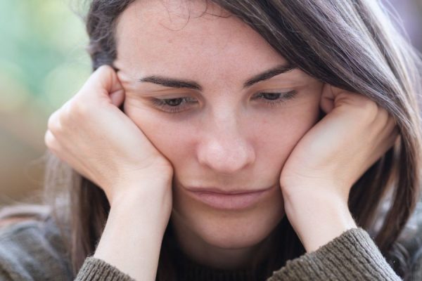 This article explains what panic attacks are, how they differ from panic disorder, and why understanding the biology and thinking patterns behind them matters....