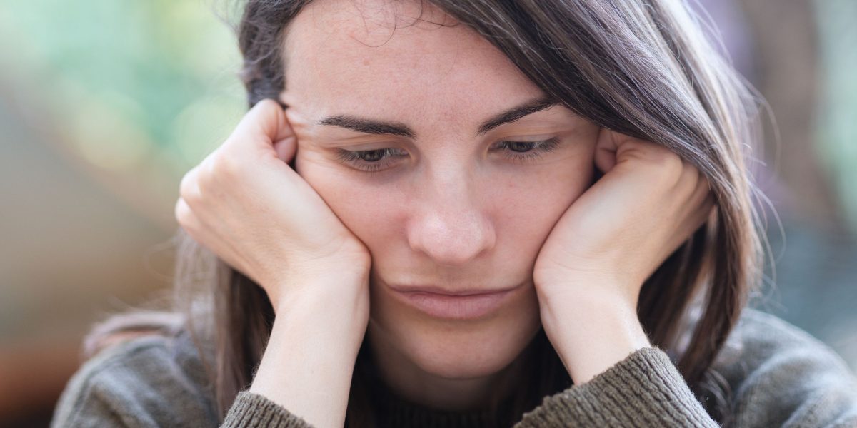 This article explains what panic attacks are, how they differ from panic disorder, and why understanding the biology and thinking patterns behind them matters....