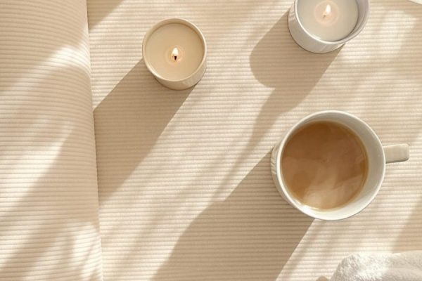 This article explains why deep breathing is one of the simplest, evidence-based tools for reducing stress and anxiety by activating the parasympathetic nervous...