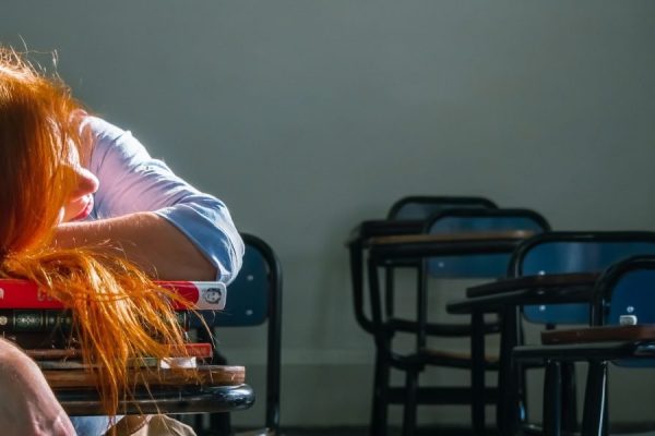 This article explains inpatient mental health care for teenagers and college students, describing who needs it, what happens during a stay, and why it can be li...