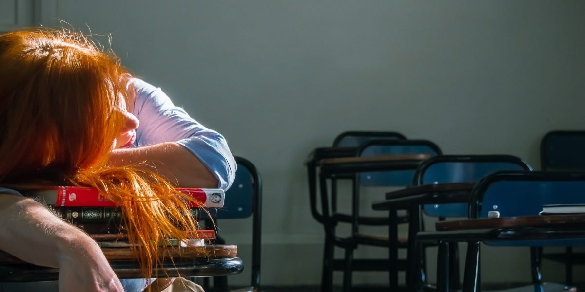 This article explains inpatient mental health care for teenagers and college students, describing who needs it, what happens during a stay, and why it can be li...
