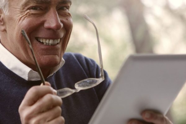 This article explains how to find trustworthy free therapy and mental health support online, showing which digital options work, which don't, and how to choose...