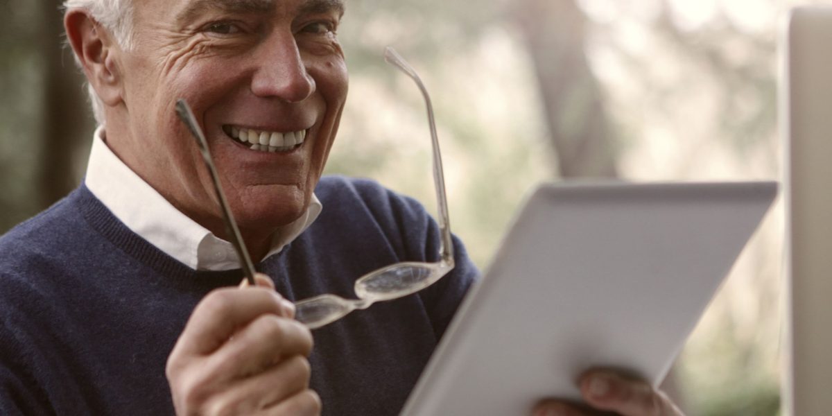 This article explains how to find trustworthy free therapy and mental health support online, showing which digital options work, which don't, and how to choose...