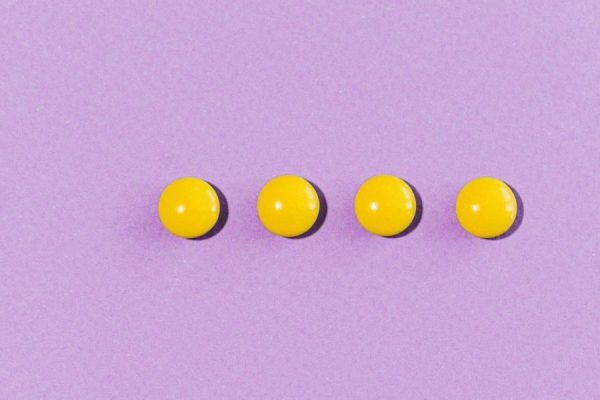 This article explains the most common antidepressant names and classes—SSRIs, SNRIs, atypical drugs, TCAs and MAOIs—and how each works in the brain to rebalance...