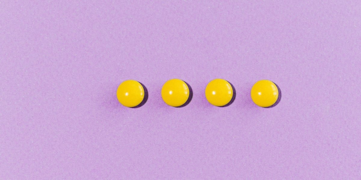 This article explains the most common antidepressant names and classes—SSRIs, SNRIs, atypical drugs, TCAs and MAOIs—and how each works in the brain to rebalance...