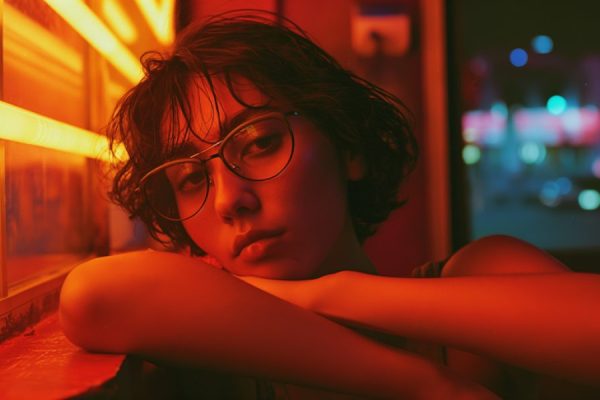 This article explains the main types of bipolar disorder — Bipolar I, Bipolar II, cyclothymic disorder, and other specified/unspecified forms — and why accurate...