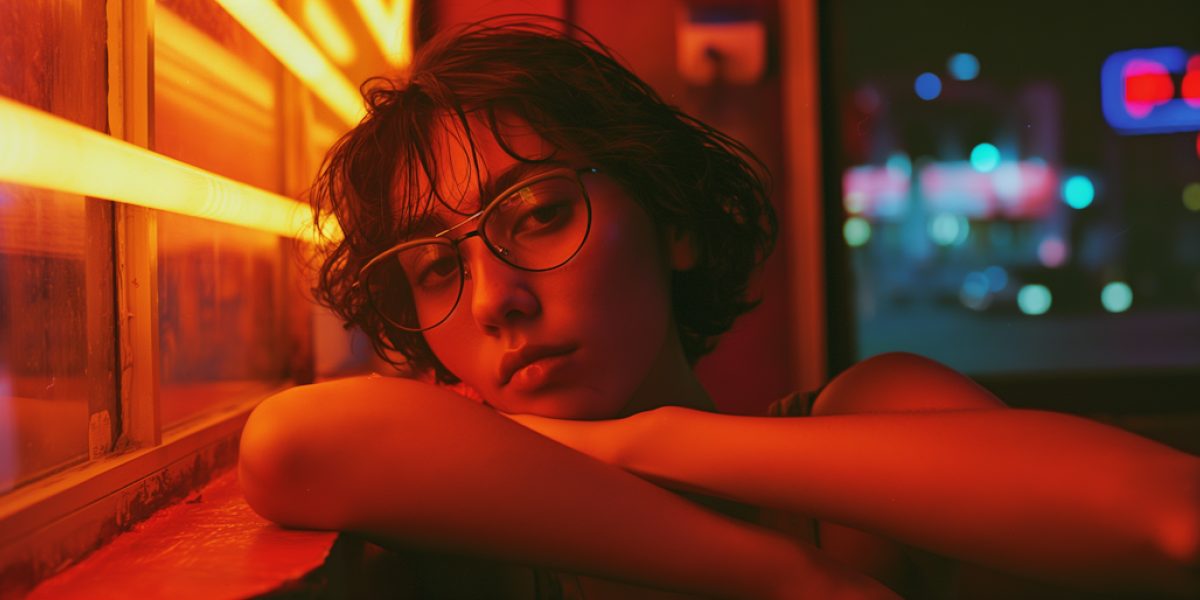 This article explains the main types of bipolar disorder — Bipolar I, Bipolar II, cyclothymic disorder, and other specified/unspecified forms — and why accurate...