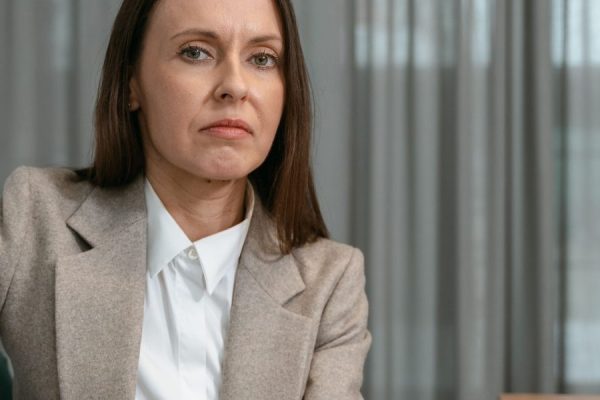 This article explains what social and performance anxiety are, how they differ, and why they can become disabling if left untreated. It reviews the neuroscience...