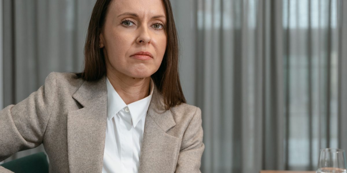 This article explains what social and performance anxiety are, how they differ, and why they can become disabling if left untreated. It reviews the neuroscience...