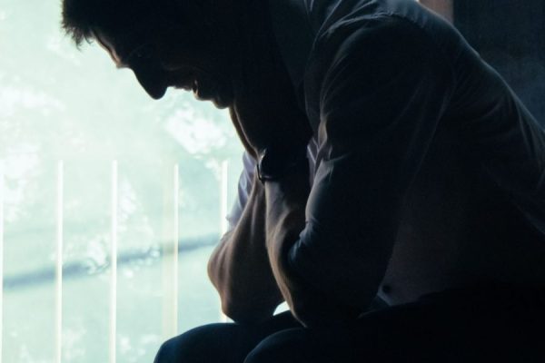 This article explains why clear mental health awareness matters now more than ever, cutting through online noise to give practical, research-backed answers abou...
