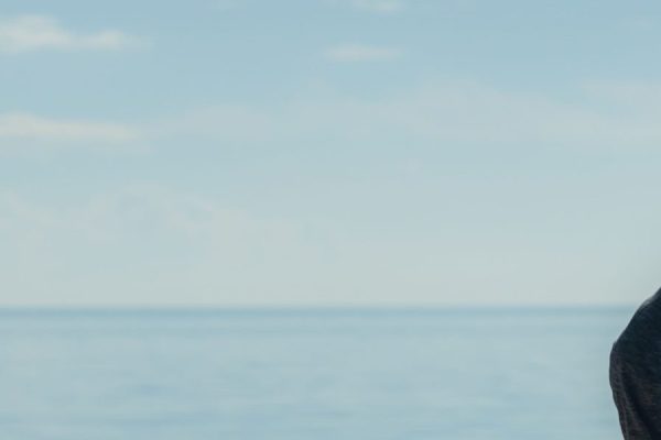 This article is a practical, research-based guide to the main antidepressant options you are likely to encounter. It explains how antidepressants change brain c...