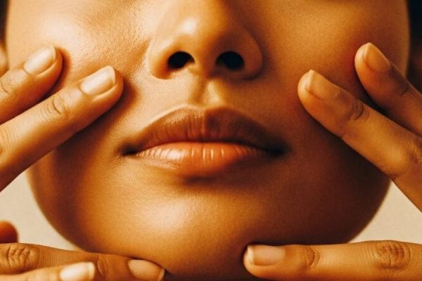 This guide explains affective disorders—commonly called mood disorders—by cutting through myths and giving clear, evidence-based information. It defines the mai...
