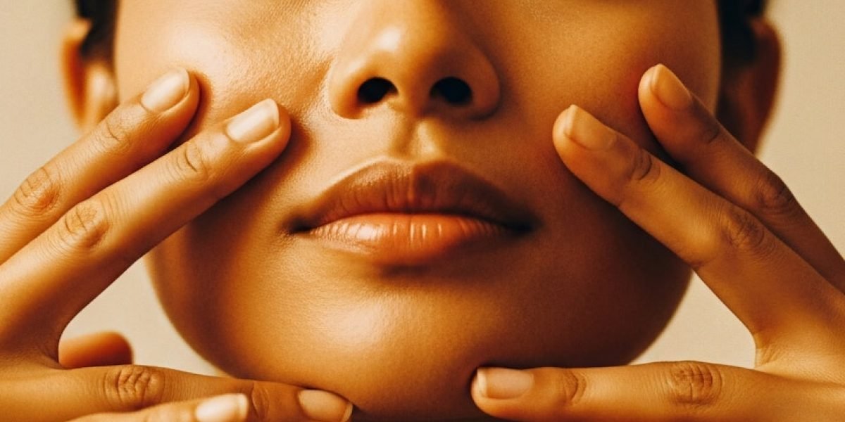 This guide explains affective disorders—commonly called mood disorders—by cutting through myths and giving clear, evidence-based information. It defines the mai...