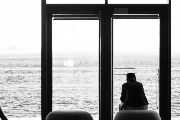 This article explains oppositional defiant disorder (ODD) in adults: how it looks, why it often gets missed, and what actually helps. You'll learn the DSM‑5 sym...