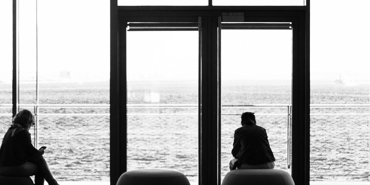This article explains oppositional defiant disorder (ODD) in adults: how it looks, why it often gets missed, and what actually helps. You'll learn the DSM‑5 sym...