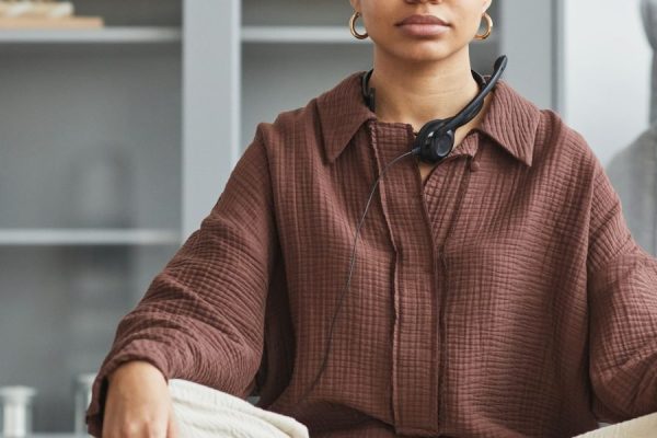 This article provides a practical blueprint for mental health education workshops focused on anxiety, written for educators, parents, and workplace leaders who...